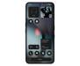Смартфон Nothing Phone (3) 16/512GB Black