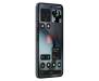 Смартфон Nothing Phone (3) 16/512GB Black