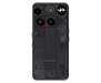 Смартфон Nothing Phone (3) 16/512GB Black