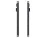 Смартфон Nothing Phone (3) 16/512GB Black