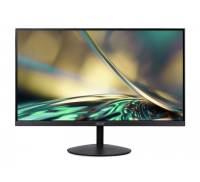 Монитор Acer SA322QUEBMIPX (UM.JS2EE.E06)