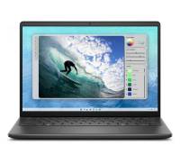 Dell 298500