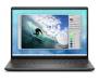 Ноутбук Dell Inspiron 5440 (i5440-5463BLK-PUS) 1