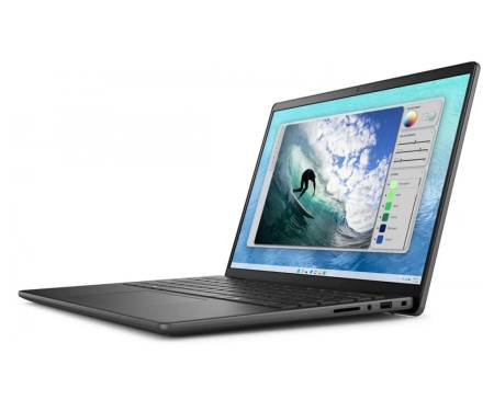 Ноутбук Dell Inspiron 5440 (i5440-5463BLK-PUS) 2