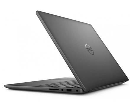Ноутбук Dell Inspiron 5440 (i5440-5463BLK-PUS) 3