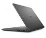 Ноутбук Dell Inspiron 5440 (i5440-5463BLK-PUS) 3