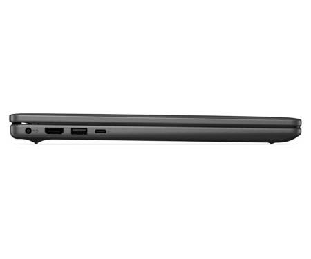 Ноутбук Dell Inspiron 5440 (i5440-5463BLK-PUS) 4