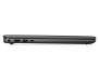 Ноутбук Dell Inspiron 5440 (i5440-5463BLK-PUS) 4