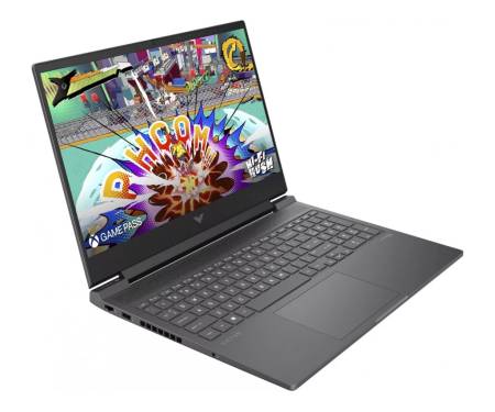 Ноутбук HP Victus 16-s0452nw (9E7D2EA) 2