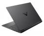 Ноутбук HP Victus 16-s0017ua Mica Silver (9G9J5EA) 4