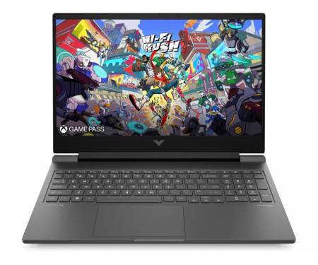 Ноутбук HP Victus 16-s0645nd (893P8EA) 1