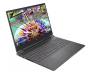 Ноутбук HP Victus 16-s0097nr (7X8S0UA) 2