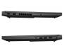 Ноутбук HP Victus 16-s0154nw (8F711EA) 5