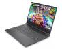 Ноутбук HP Victus 16-s0184nw (8F714EA) 3