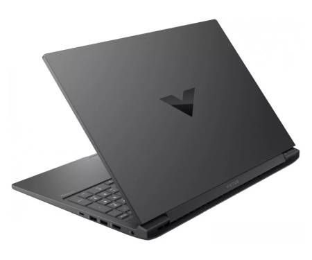 Ноутбук HP Victus 16-s0184nw (8F714EA) 4