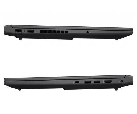 Ноутбук HP Victus 16-s0008ua Mica Silver (8A7Z5EA) 5