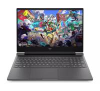 HP 298511