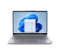 Lenovo 298512