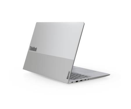 Ноутбук Lenovo ThinkBook 16 G8 IRL (21SH008HMH) 7