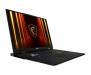 Ноутбук MSI Vector A18 HX A9WHG-070PL|20M264