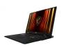 Ноутбук MSI Vector A18 HX A9WHG-070PL|20M264