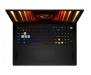 Ноутбук MSI Vector A18 HX A9WHG-070PL|20M264
