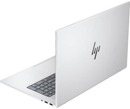 Ноутбук HP Envy 17-da0002nw (A19PNEA) 4