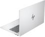 Ноутбук HP Envy 17-da0002nw (A19PNEA) 4