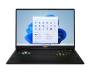 Ноутбук MSI Vector A18 HX A9WHG-070PL|10M264