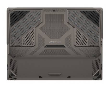 Ноутбук MSI Vector A18 HX A9WHG-070PL|20M2