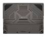 Ноутбук MSI Vector A18 HX A9WHG-070PL|20M2