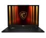 Ноутбук MSI Stealth 18 HX AI A2XWJG-033PL