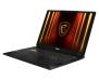 Ноутбук MSI Stealth 18 HX AI A2XWJG-033PL