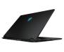 Ноутбук MSI Stealth 18 HX AI A2XWJG-033PL