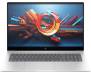 Ноутбук HP Envy 17-da0006ua (A0NN1EA) 1
