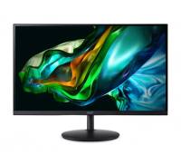 Монітор Acer SH272UG0BMIPHUX (UM.HS2EE.030)