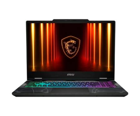 Ноутбук MSI Cyborg 15 B2RWFKG-038XPL