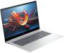 Ноутбук HP Envy 17-da0003nc (A48VZEA) 2