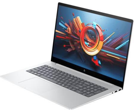Ноутбук HP Envy 17-da0003nc (A48VZEA) 3