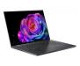 Ноутбук Acer Swift X 14 SFX14-61G (NX.JA8EP.004)