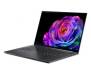 Ноутбук Acer Swift X 14 SFX14-61G (NX.JA8EP.004)
