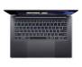 Ноутбук Acer Swift X 14 SFX14-61G (NX.JA8EP.004)