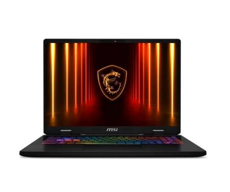 Ноутбук MSI Crosshair A16 HX D8WFKG-023XPL (D8WFKG-023XPL|10M264W11P)
