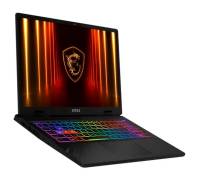 Ноутбук MSI Crosshair A16 HX D8WFKG-023XPL
