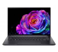 Ноутбук Acer Swift X 14 SFX14-61G (NX.JA8EU.004)