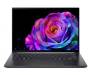 Ноутбук Acer Swift X 14 SFX14-61G (NX.JA8EU.004)