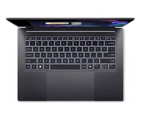 Ноутбук Acer Swift X 14 SFX14-61G (NX.JA8EU.004)