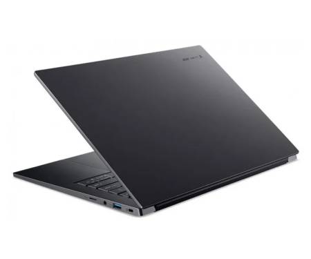 Ноутбук Acer Swift X 14 SFX14-61G (NX.JA8EU.004)