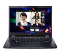 Ноутбук Acer TravelMate P4 TMP414-53-TCO LTE (NX.B5KEL.001|5M232)