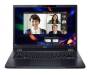 Ноутбук Acer TravelMate P4 TMP414-53-TCO LTE (NX.B5KEL.001|5M232)